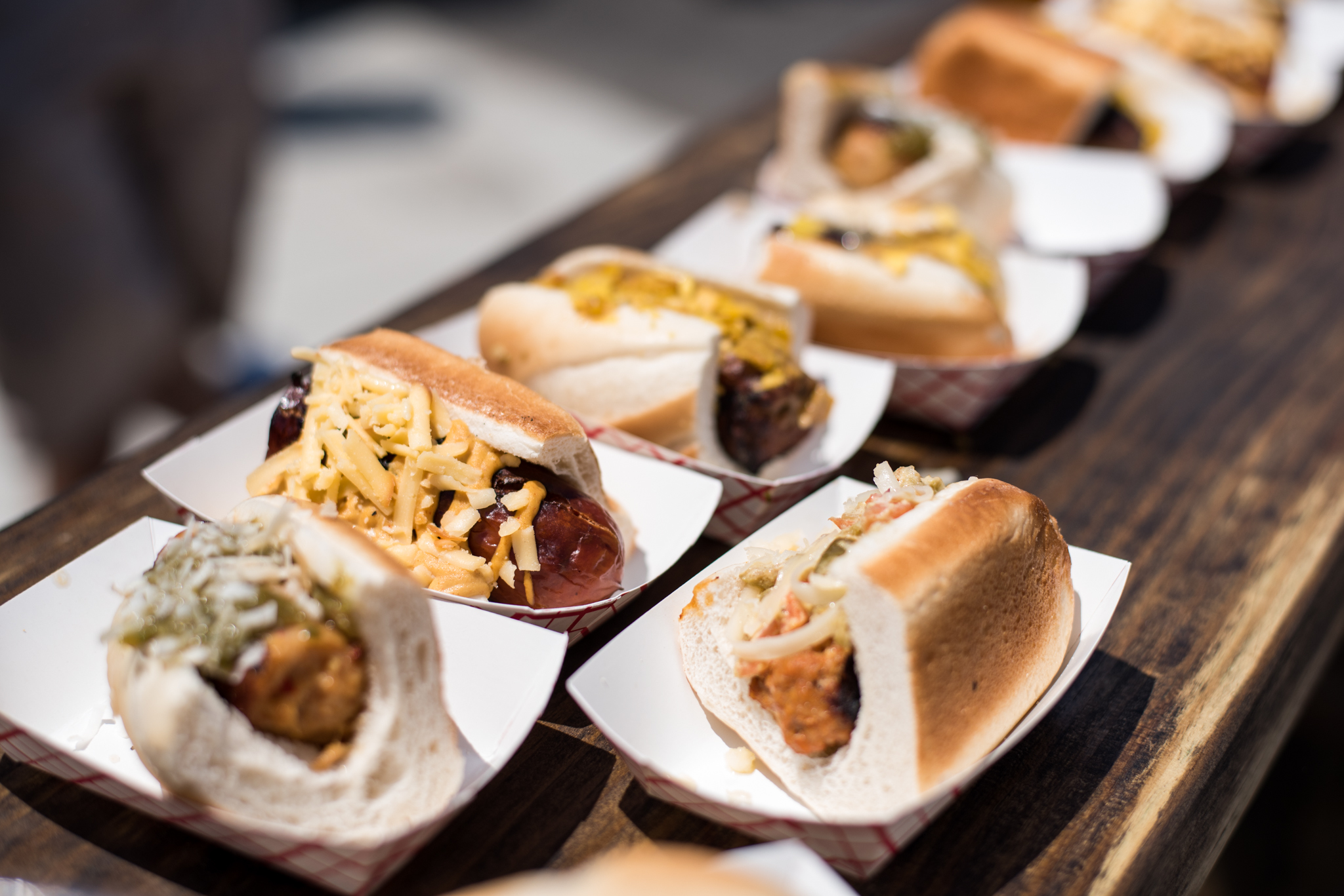 Get your Paws on the Best Dog Food Dayz Products Exclusive Review and