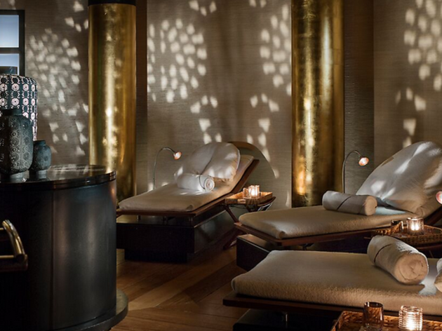 Sense Spa Sense Spa