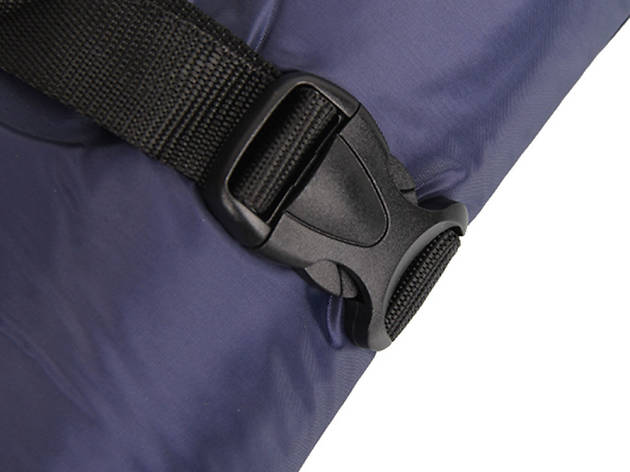 Inflatable Mat Inflatable Mat