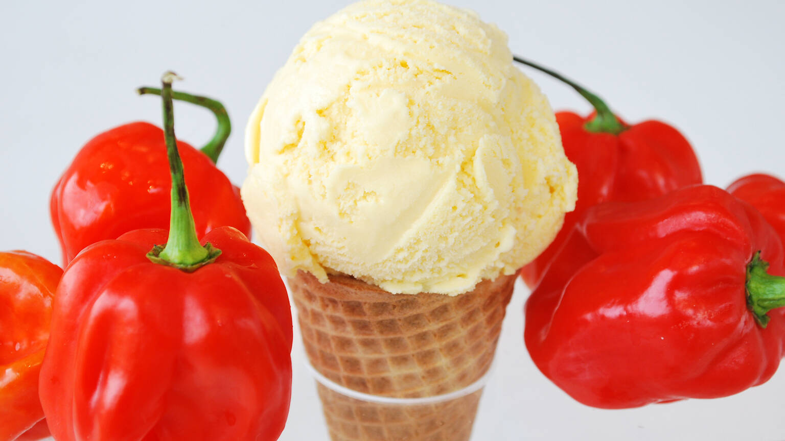 Ice Cream Jubilee Restaurants in Southeast, Washington DC