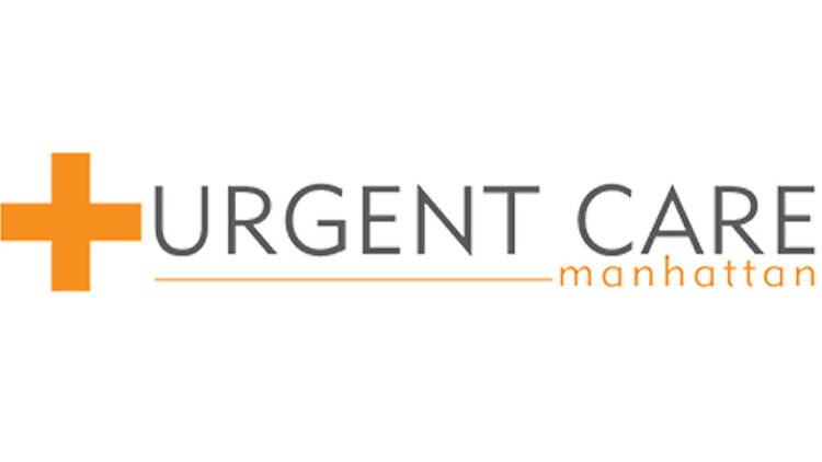 Urgent Care Manhattan