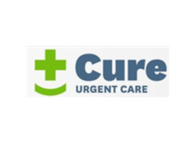 CURE Urgent Care CURE Urgent Care