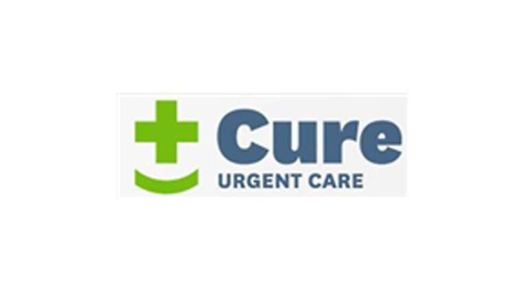 CURE Urgent Care