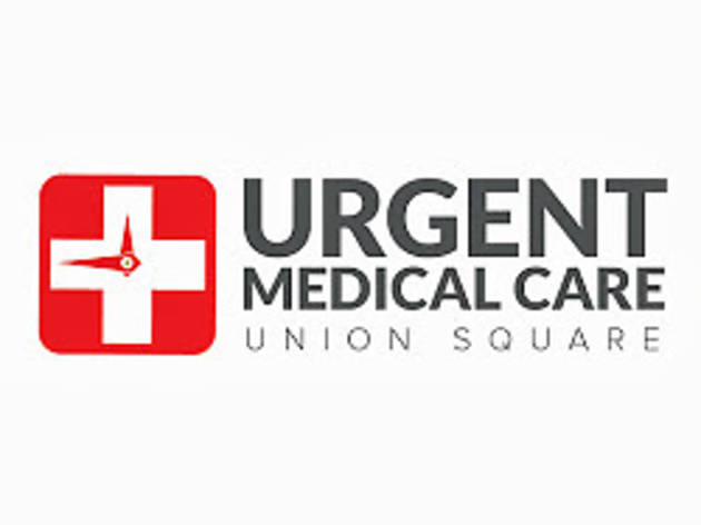 Urgent Medical Care Union Square Urgent Medical Care Union Square