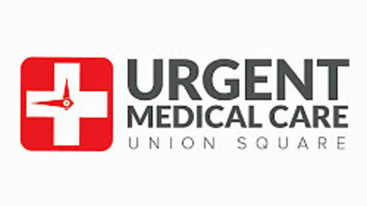 Urgent Medical Care Union Square