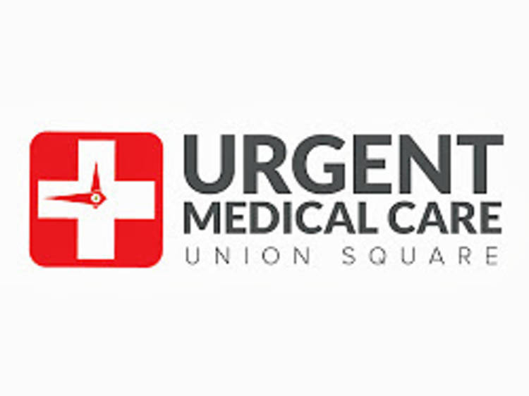 Urgent Medical Care Union Square