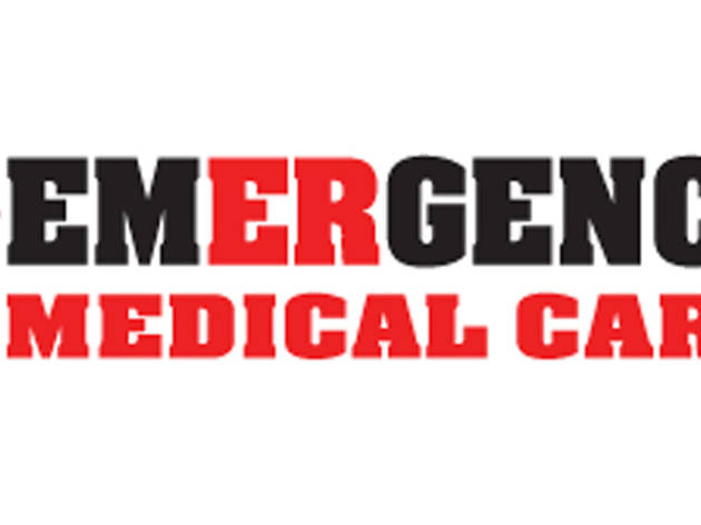 Emergency Medical Care Emergency Medical Care