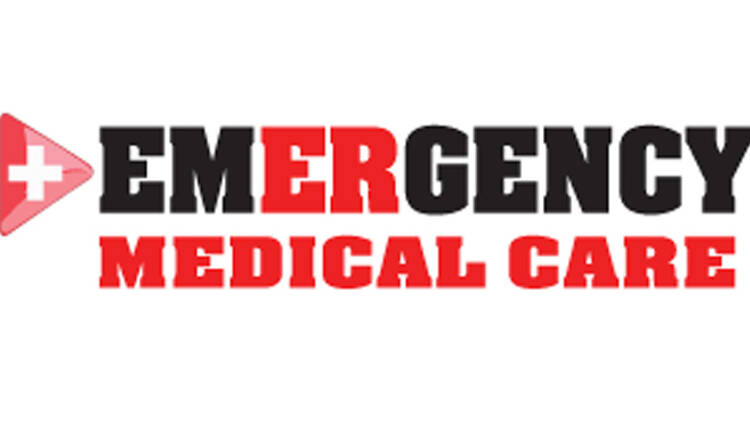 Emergency Medical Care