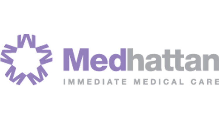 Medhattan Immediate Medical Care 