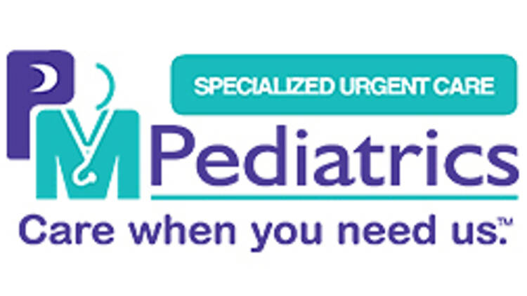 PM Pediatrics Midwood and Cobble Hill