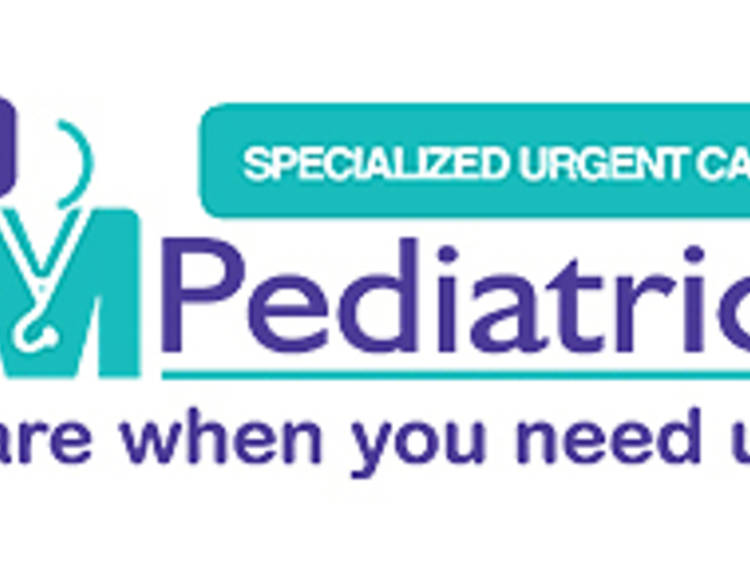 PM Pediatrics Midwood and Cobble Hill