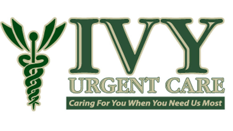 Ivy Urgent Care