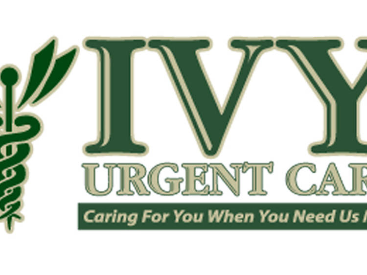 Ivy Urgent Care