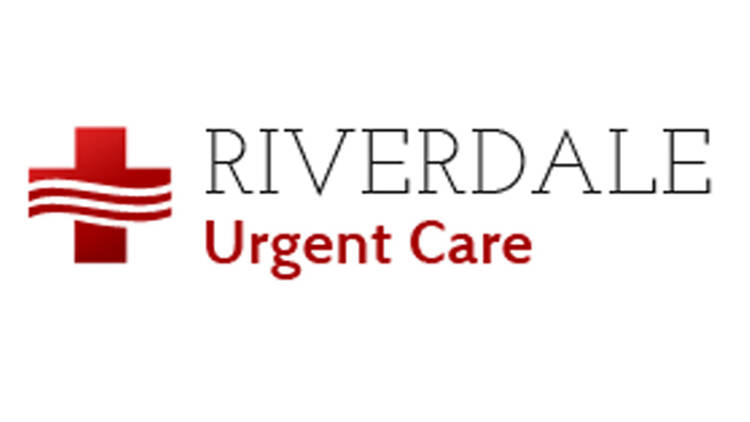 Riverdale Urgent Care