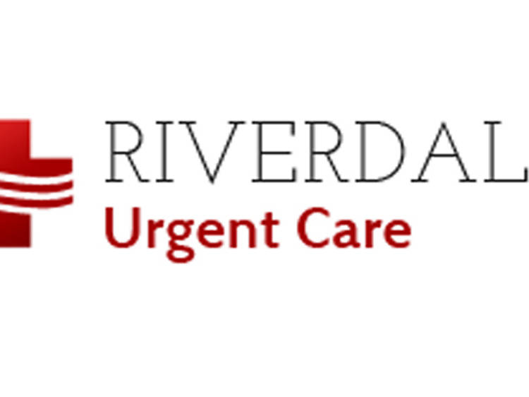 Riverdale Urgent Care