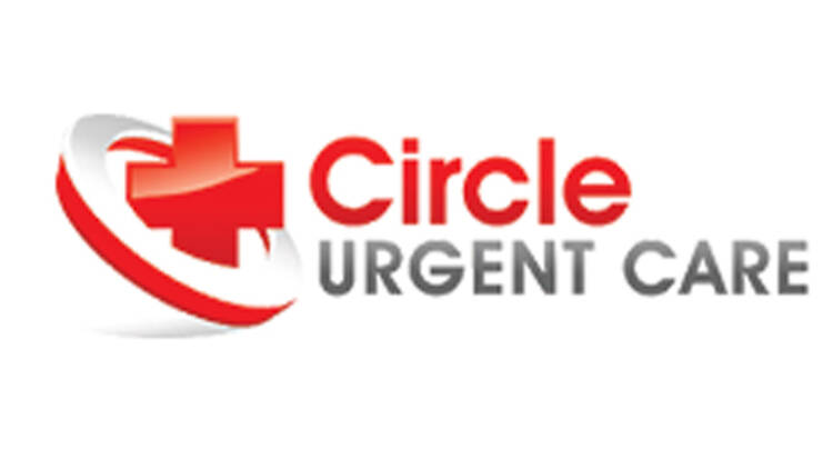 Circle Urgent Care