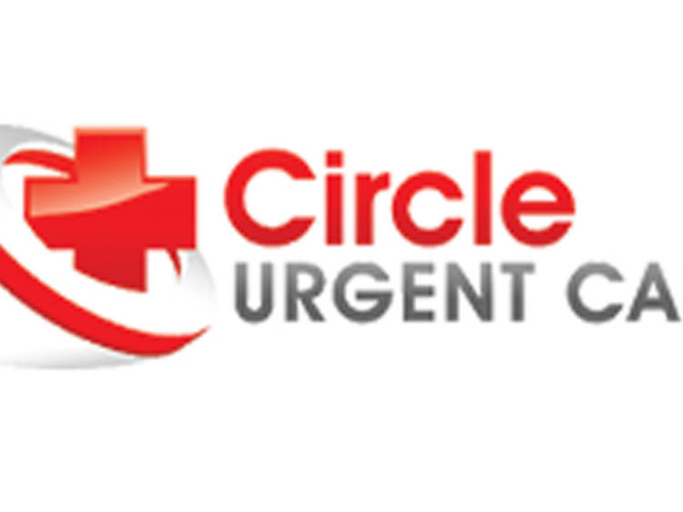 Circle Urgent Care