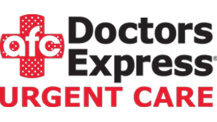 AFC/Doctors Express Urgent Care 