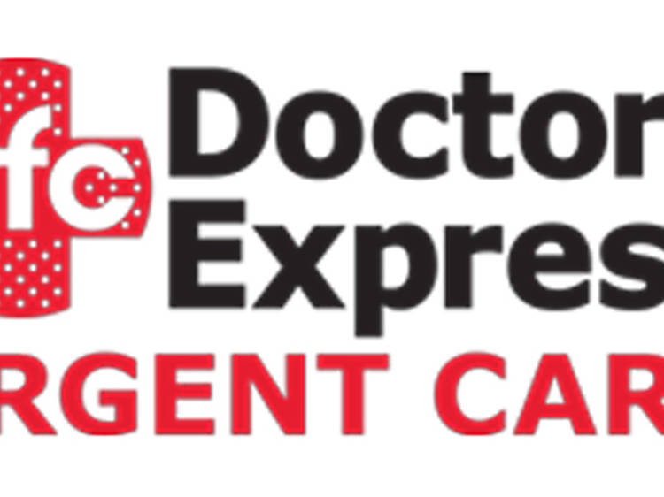 AFC/Doctors Express Urgent Care 