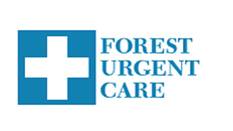 Forest Urgent Care