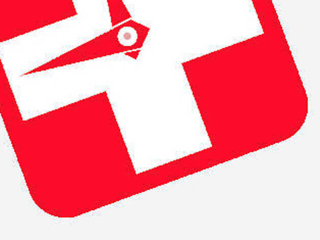 Astoria Urgent Medical Care Astoria Urgent Medical Care
