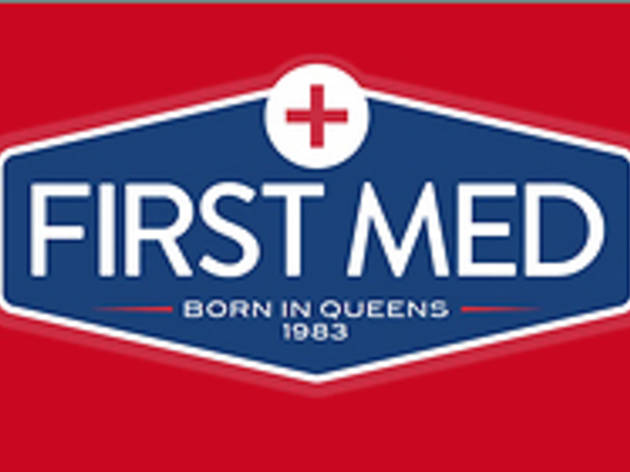First Med of Flushing First Med of Flushing