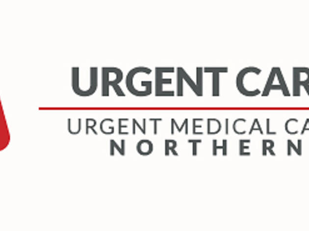 Urgent Medical Care Northern - Flushing Office Urgent Medical Care Northern - Flushing Office