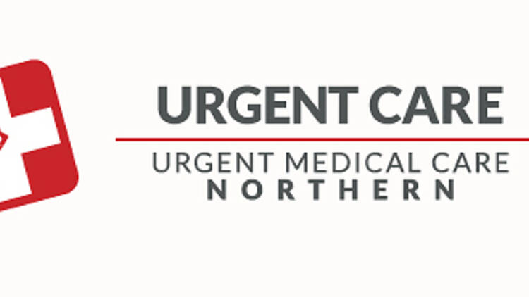 Urgent Medical Care Northern - Flushing Office