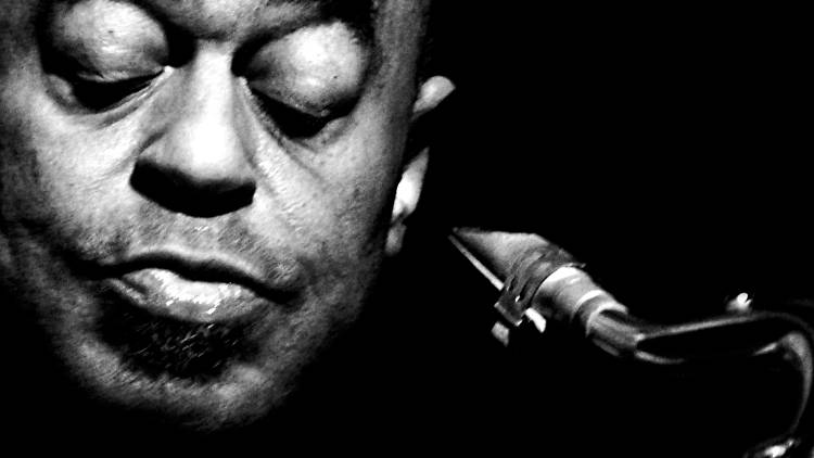 Archie Shepp Quartet | Music in London