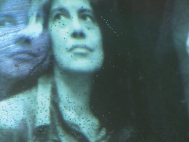 Regarding Susan Sontag Regarding Susan Sontag