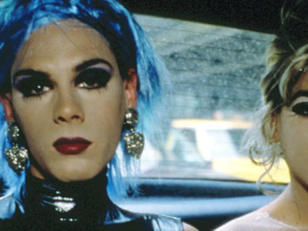 Nan Goldin, I remember your face Nan Goldin, I remember your face