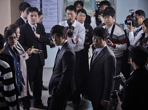 소수의견 소수의견
