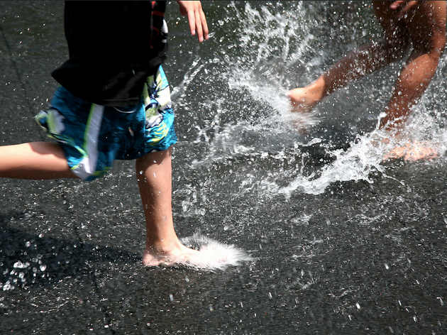 enfants eau enfants eau