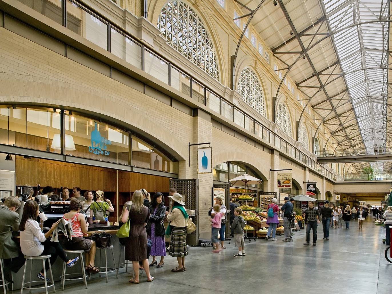 best-grocery-stores-in-san-francisco