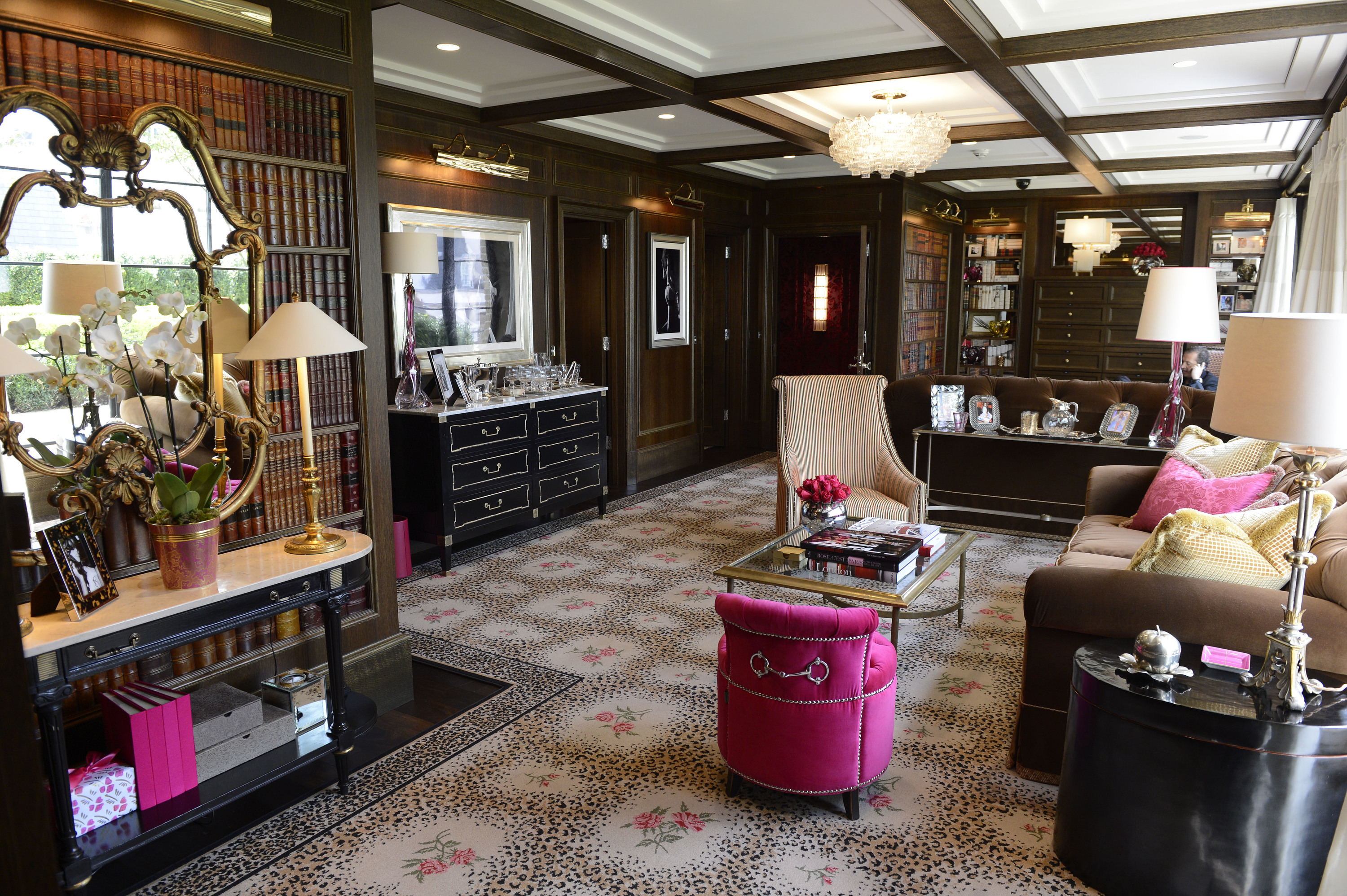 The best places to buy a bikini in London Swimwear shops in London