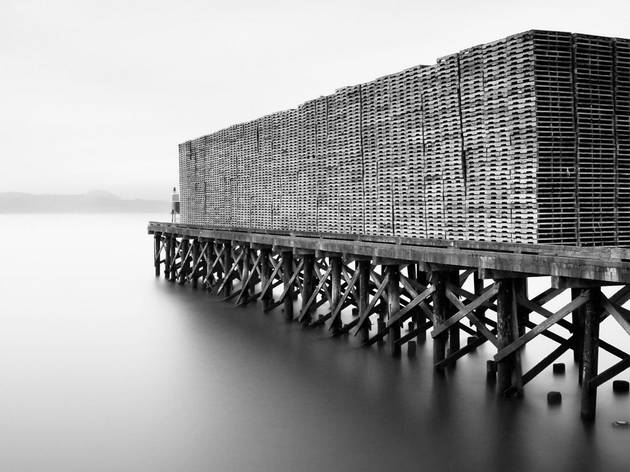 Fine Art Landscapes Fine Art Landscapes