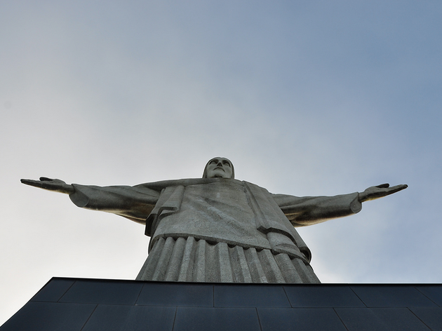 Rio Rio