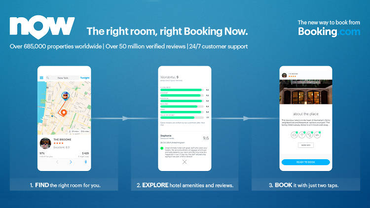 Booking.com