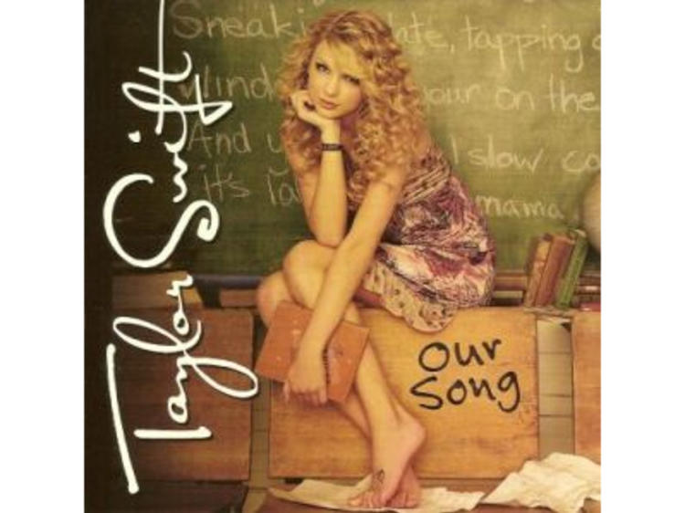 “Our Song” (2006)