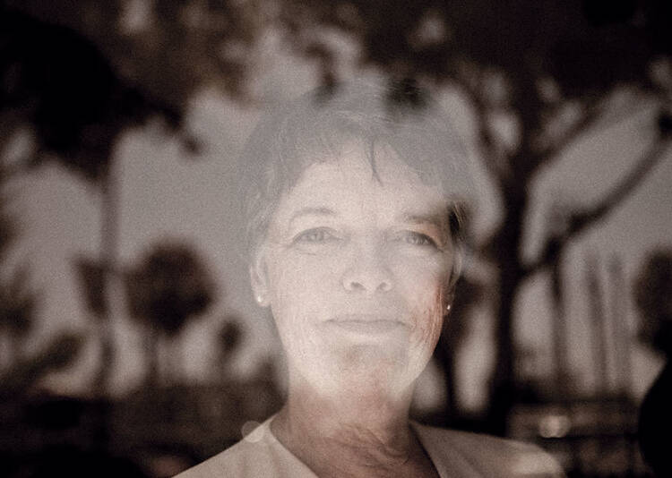 Alice McDermott