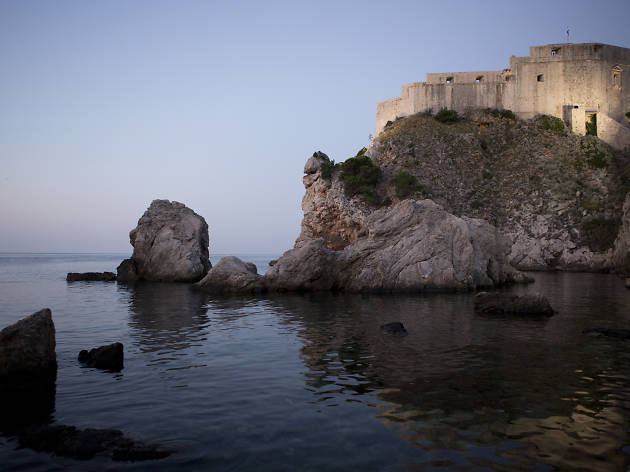 Dubrovnik Dubrovnik, Sightseeing, things to do, croatia