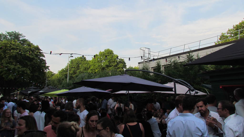 Afficher l’image source