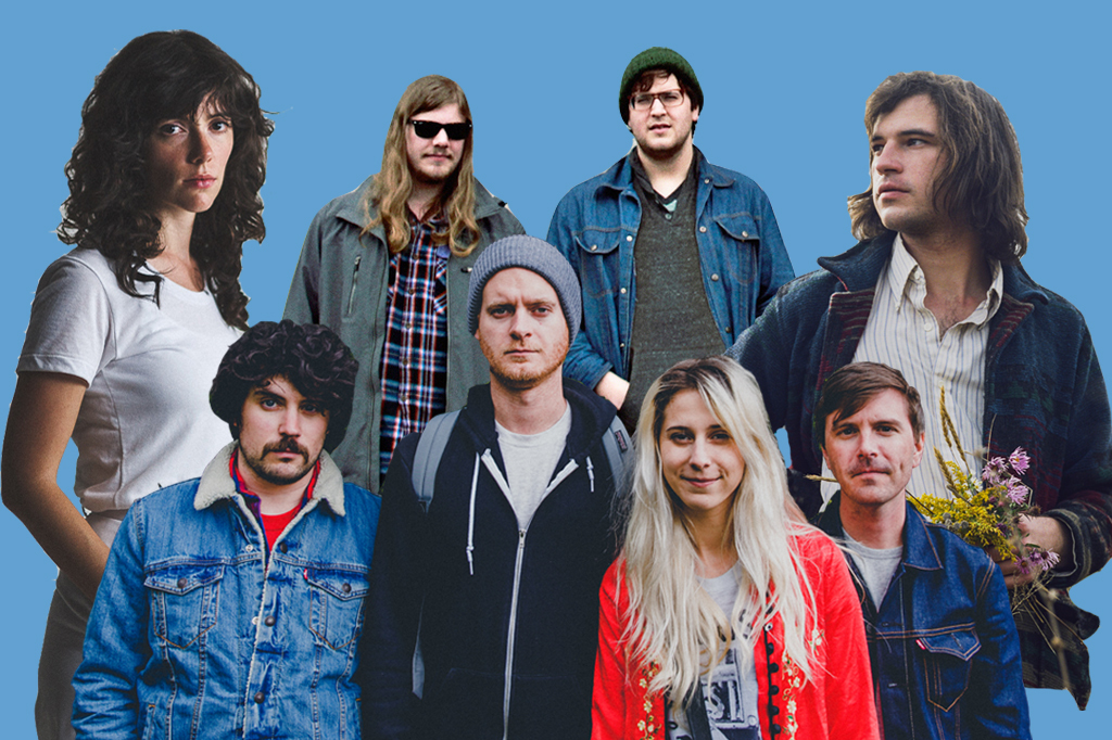 Pitchfork Music Festival 2021 Tickets, Times and Info