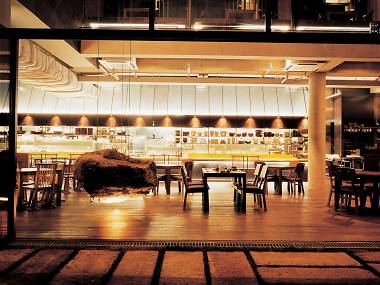 강남 가이드 강남 가이드