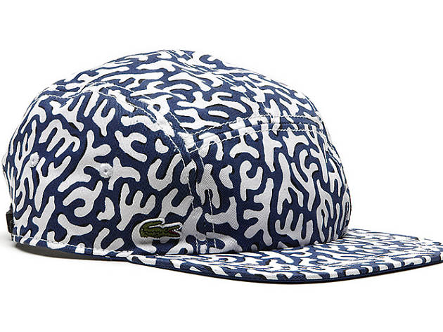 Lacoste Lacoste