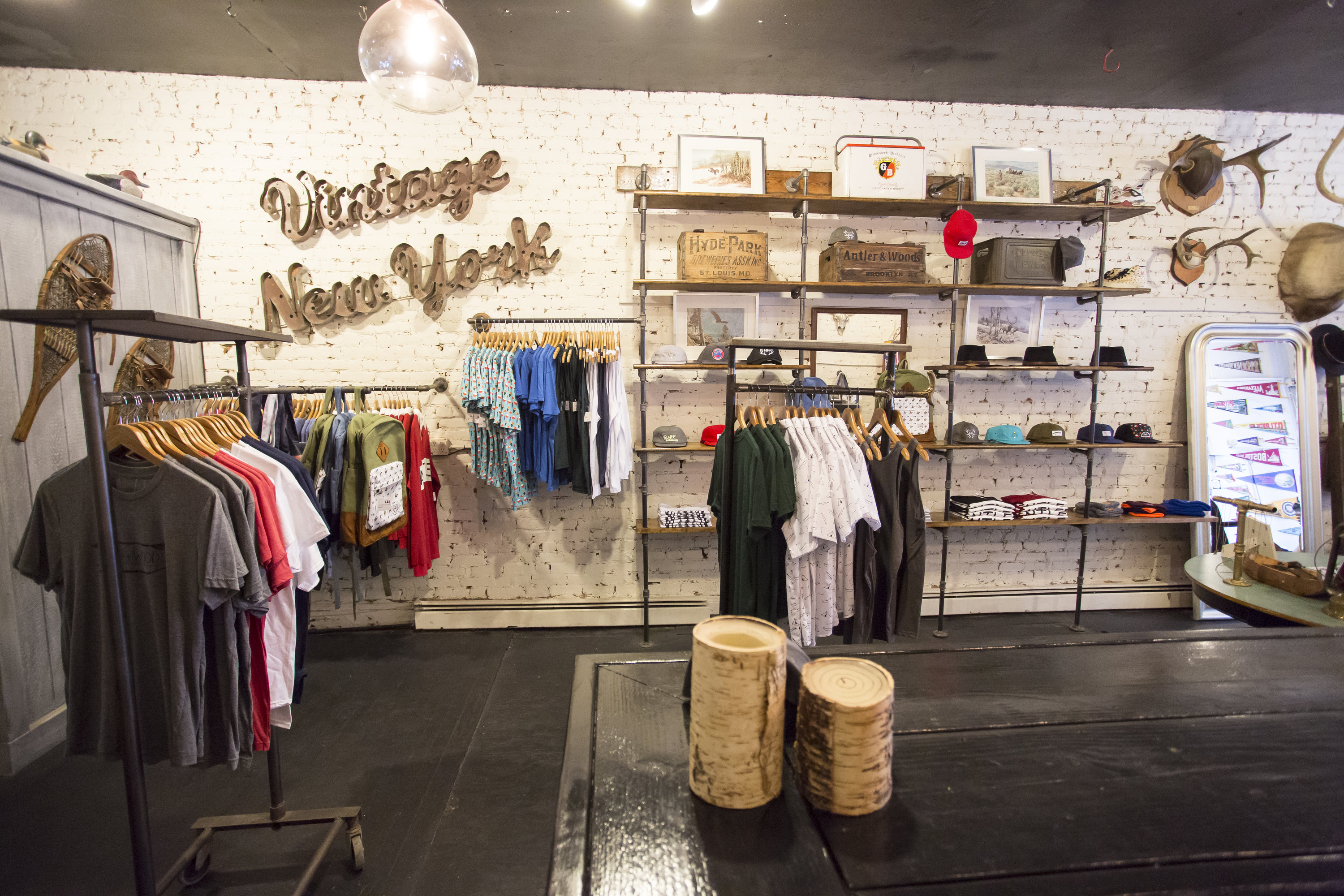 cheap but cute clothing stores