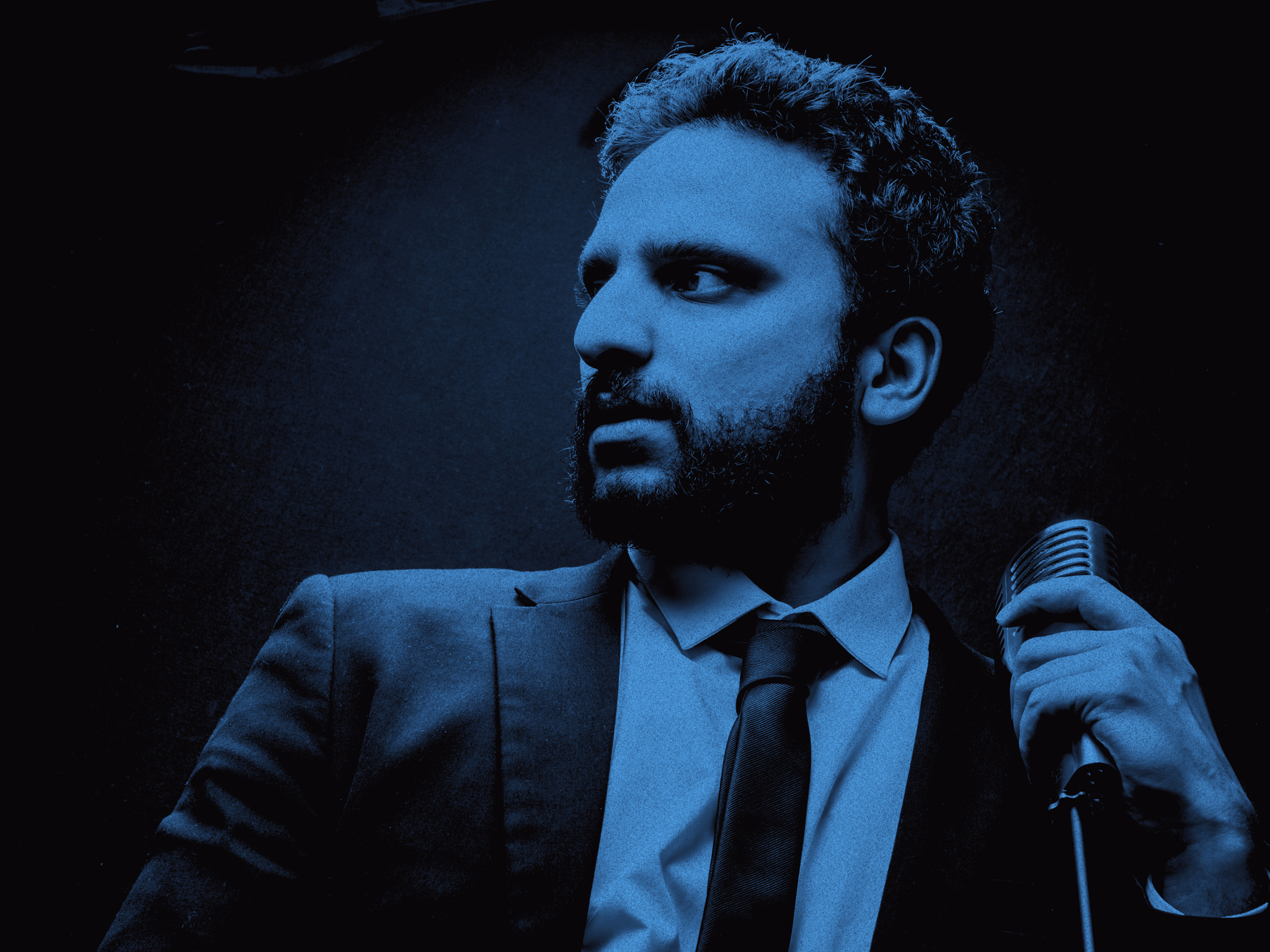 Nish man. Ниш Кумар. Nish Kumar. Ниш Кумар Национальность