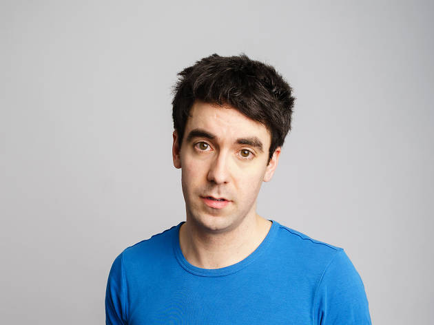 Adam Hess Adam Hess