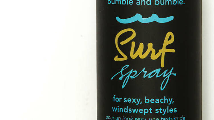 Bumble and Bumble Surf Spray