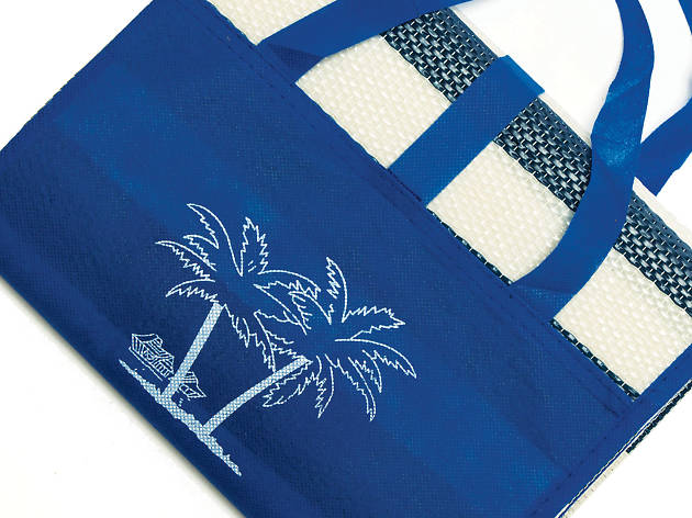 commercial ebay summer edit beach travel blanket Beach travel blanket